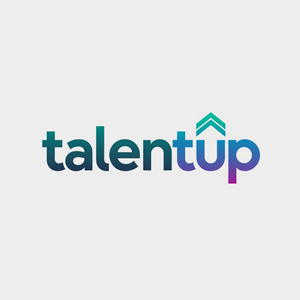 Logo Design by AMBStudio for this project | Design: #35297227