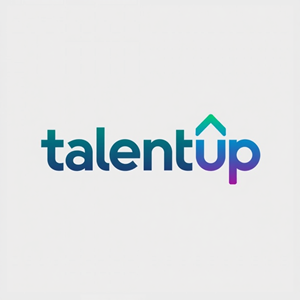 Logo Design by AMBStudio for this project | Design: #35297229