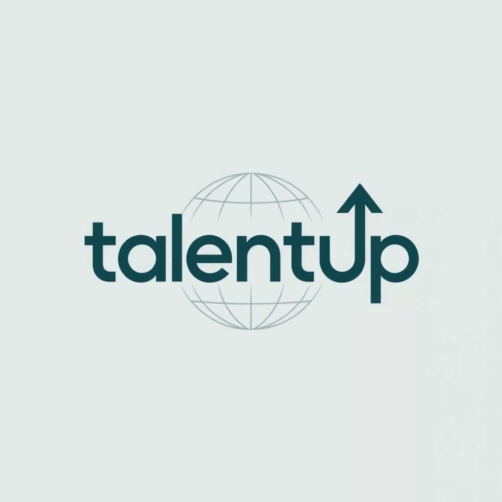 Logo Design by AMBStudio for this project | Design #35297238