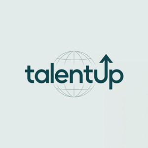 Logo Design by AMBStudio for this project | Design: #35297238