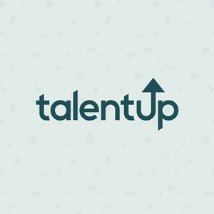 Logo Design by AMBStudio for this project | Design: #35297239