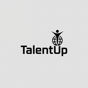 Logo Design by AMBStudio for this project | Design: #35297269