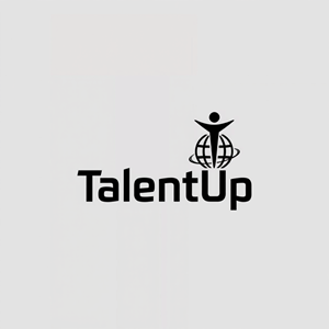Logo Design by AMBStudio for this project | Design: #35297270