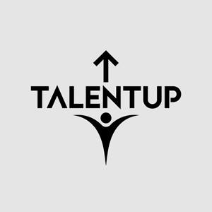 Logo Design by AMBStudio for this project | Design: #35297271