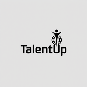 Logo Design by AMBStudio for this project | Design: #35297273