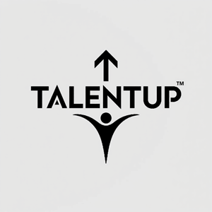 Design de Logo par AMBStudio pour ce projet | Design : #35297274