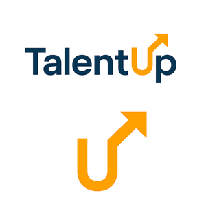 Logo Design by Tye
