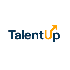 Diseño de Logo por Tye para este proyecto | Diseño: #35333873