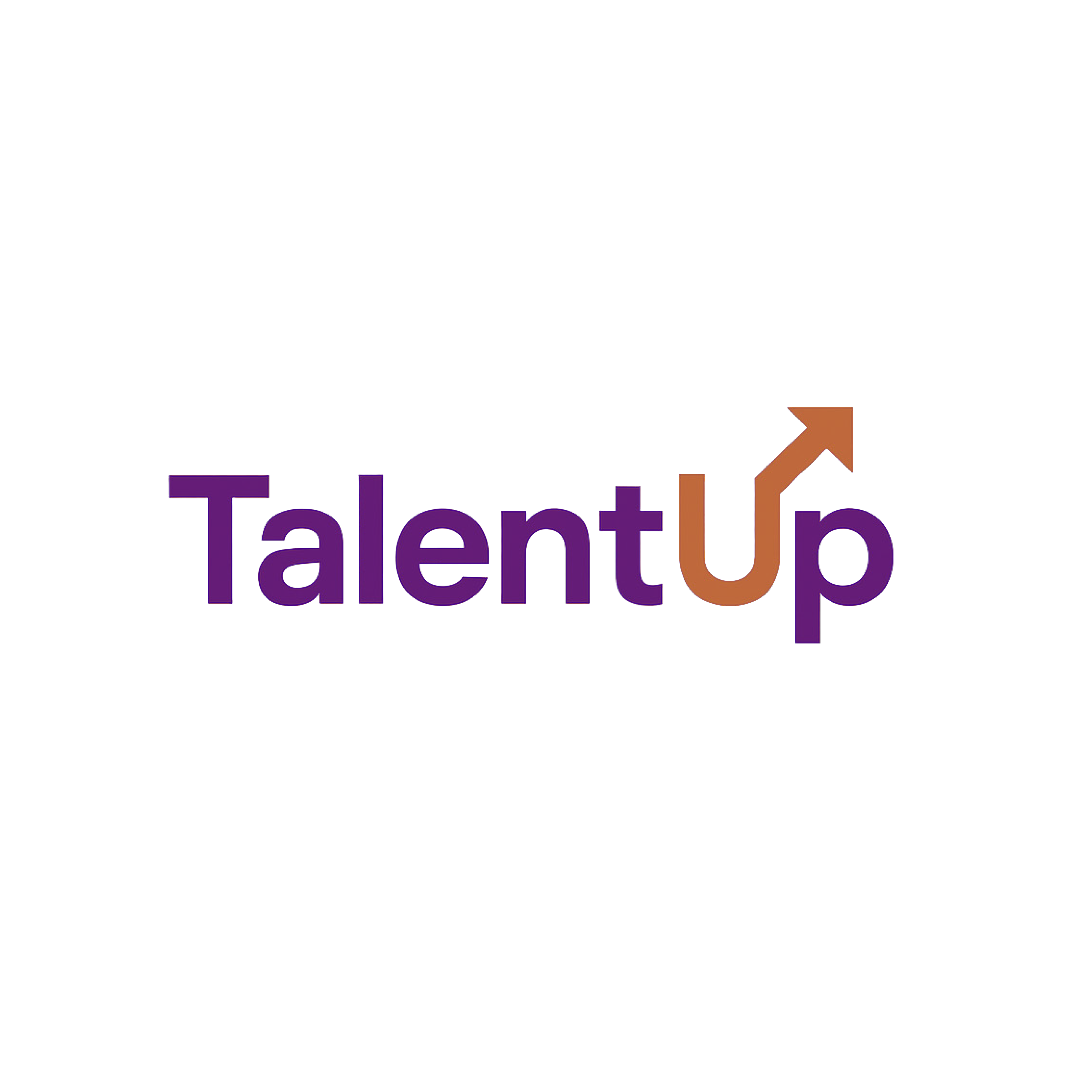 Logo Design by Tye for this project | Design #35333928