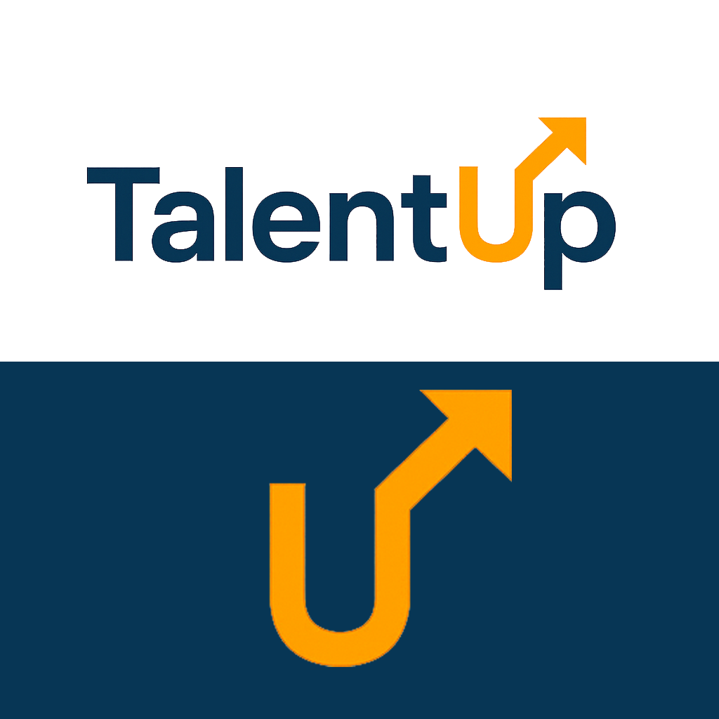 Diseño de Logo por Tye para este proyecto | Diseño #35333929