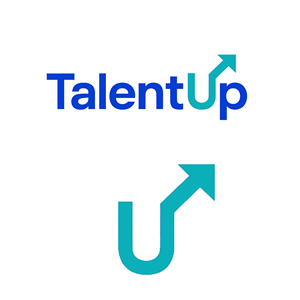 Diseño de Logo por Tye para este proyecto | Diseño: #35333930