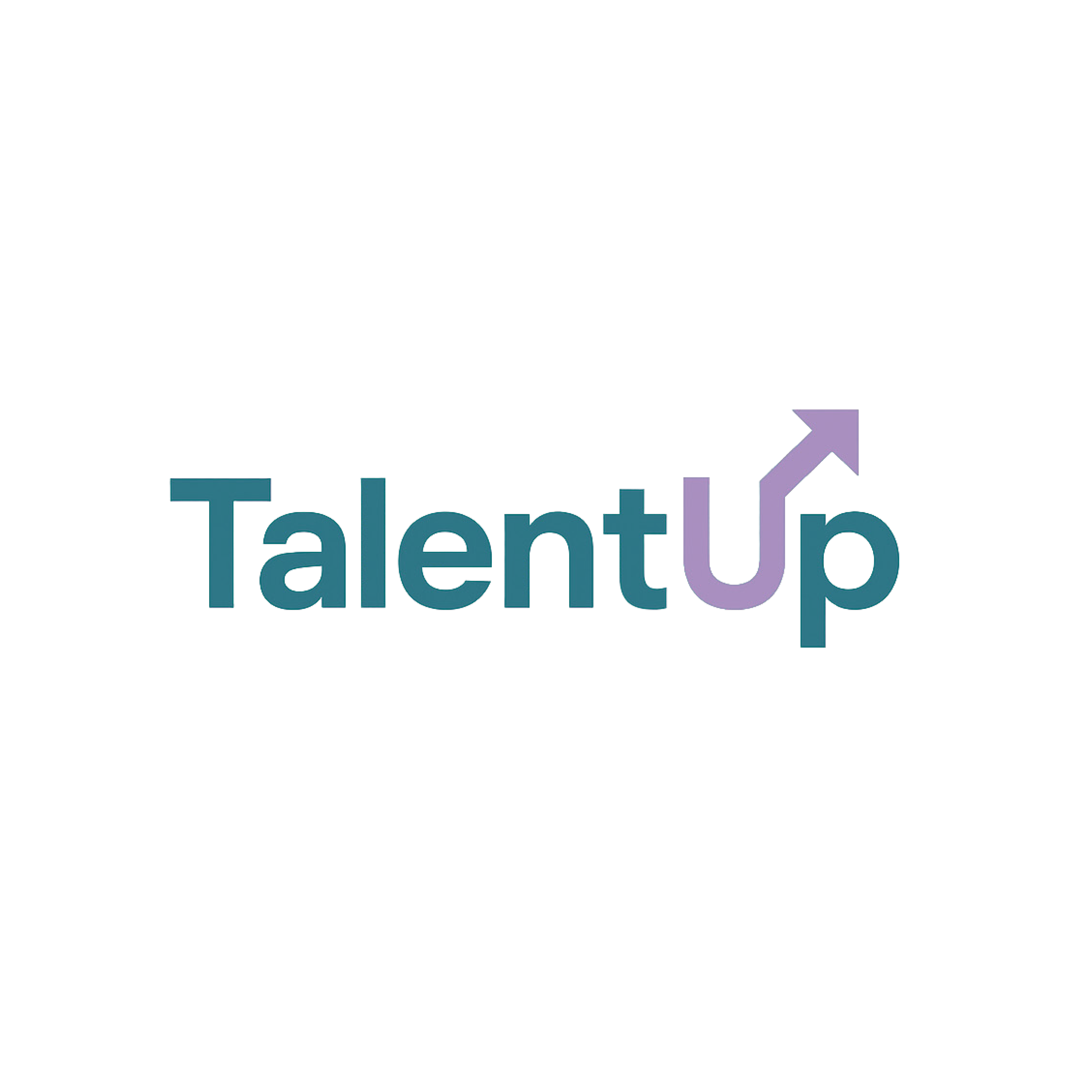 Logo Design by Tye for this project | Design #35333932