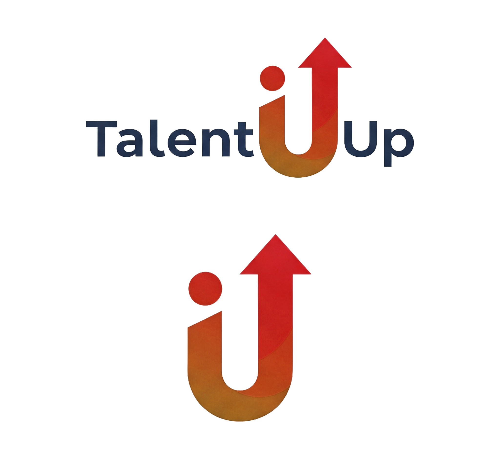 Logo Design by Tye for this project | Design #35333990