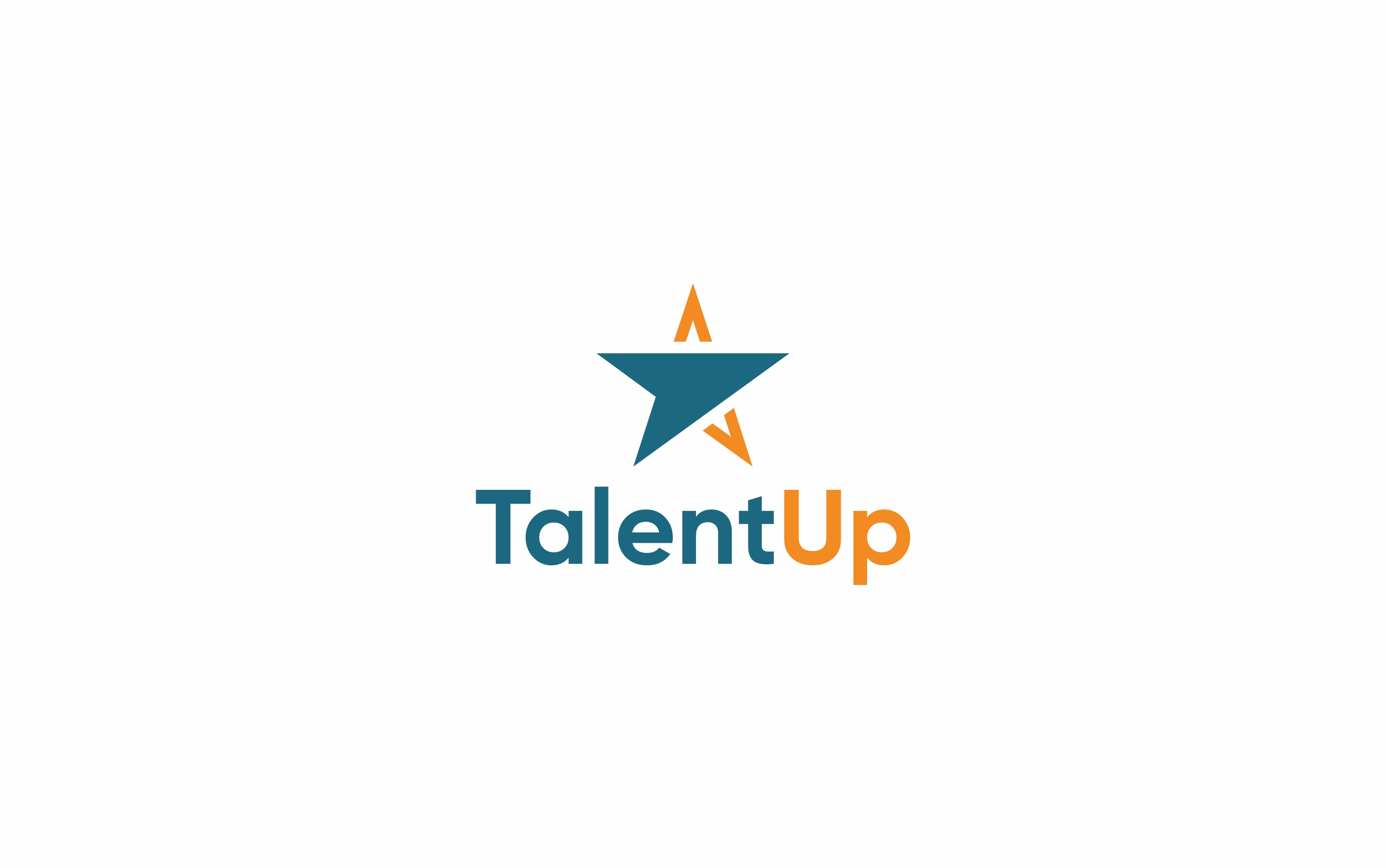 Logo Design by big daddy bojat for this project | Design #35340372