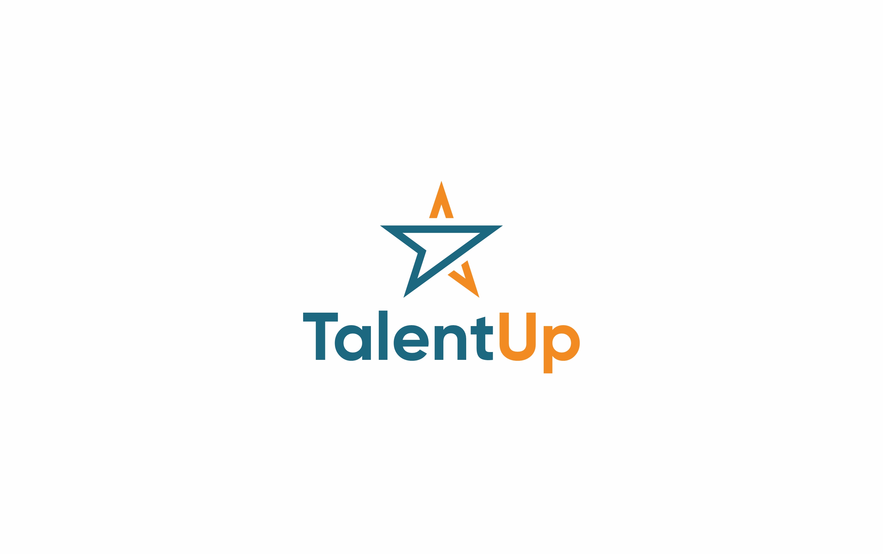 Logo Design by big daddy bojat for this project | Design #35340373