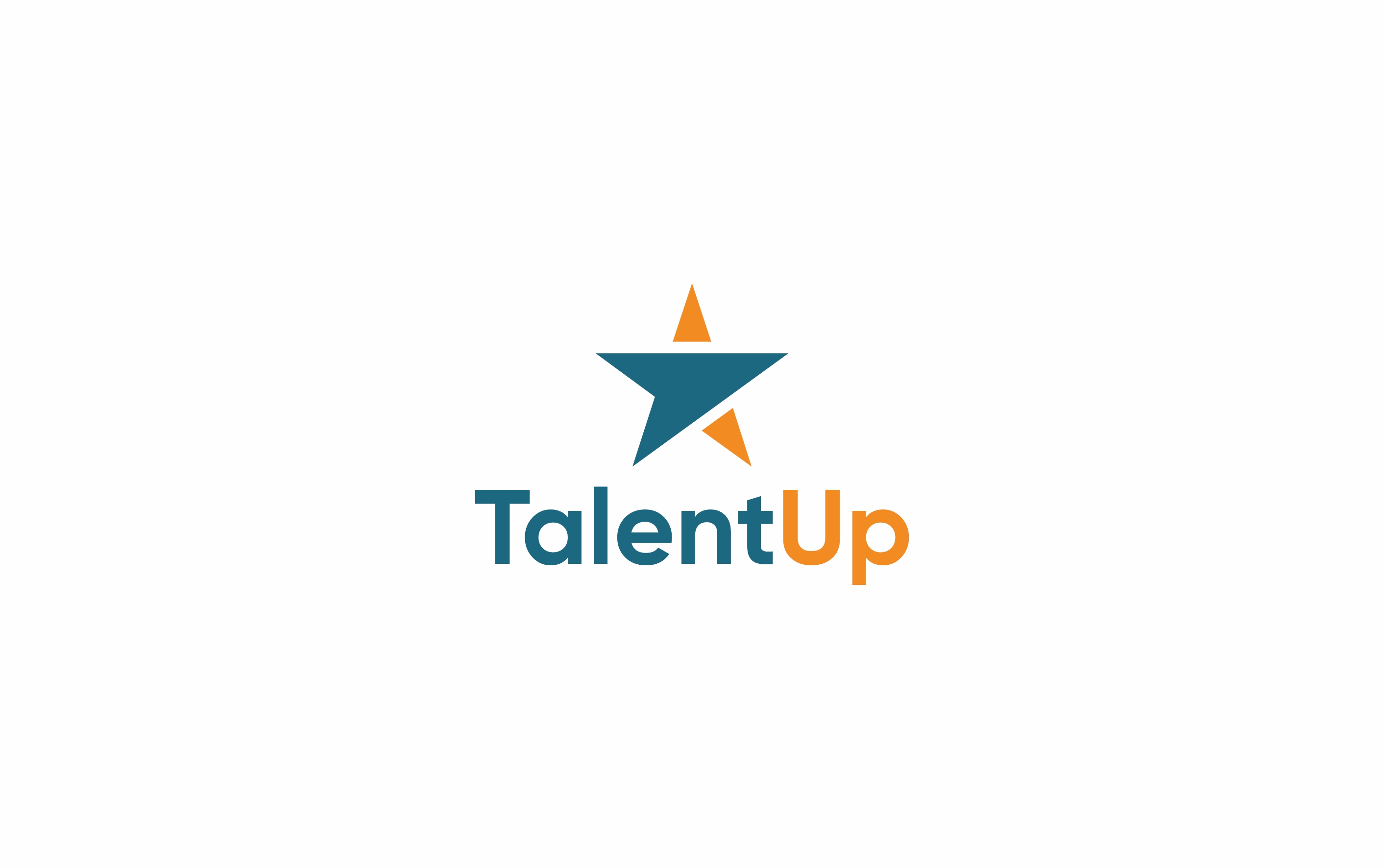 Logo Design by big daddy bojat for this project | Design #35340374