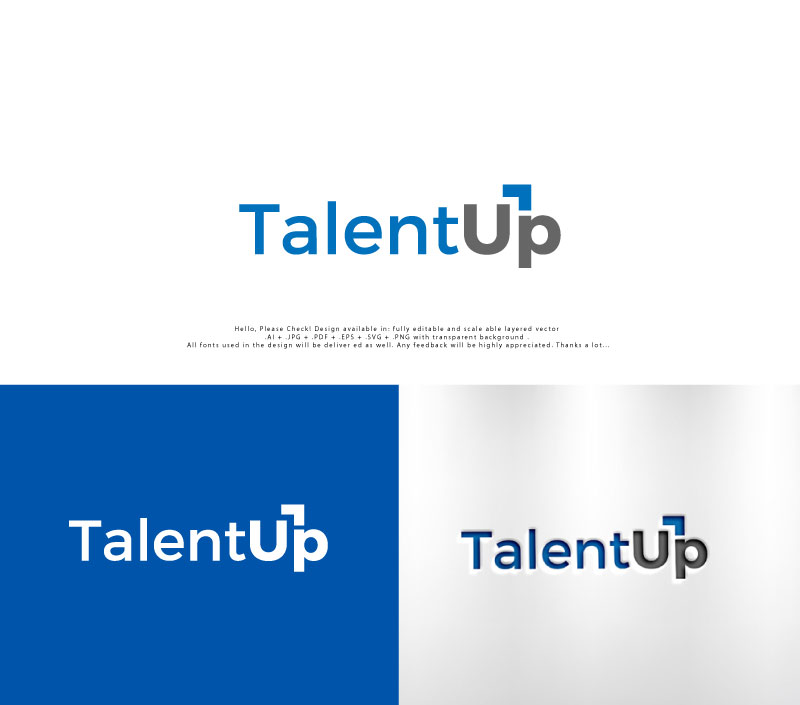 Design de Logo par Cliping_path pour ce projet | Design #35314673