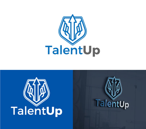 Logo Design by Cliping_path for this project | Design: #35314705