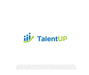 Logo-Design von RikoAji für dieses Projekt | Design: #35307560