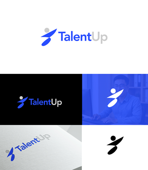Logo Design by Farhad Design for this project | Design #35303179
