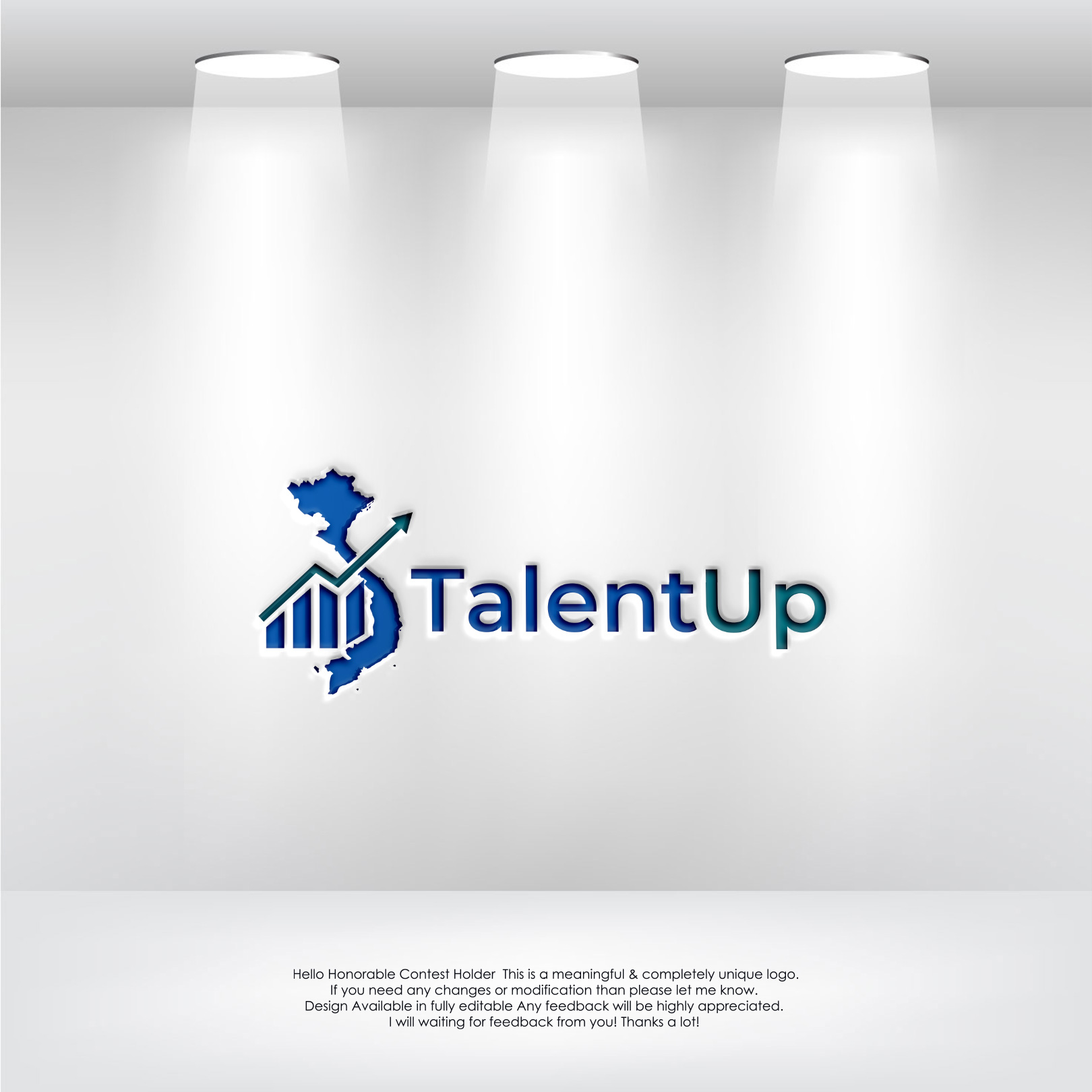 Logo-Design von LogoEon für dieses Projekt | Design #35298075