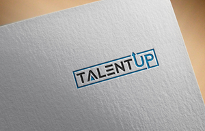 Logo Design by ismail islam for this project | Design: #35299633