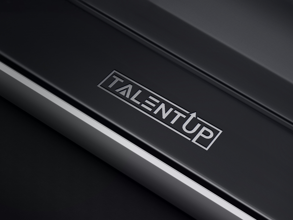 Logo Design by ismail islam for this project | Design #35299634