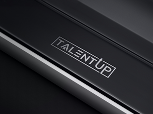 Logo Design by ismail islam for this project | Design: #35299634