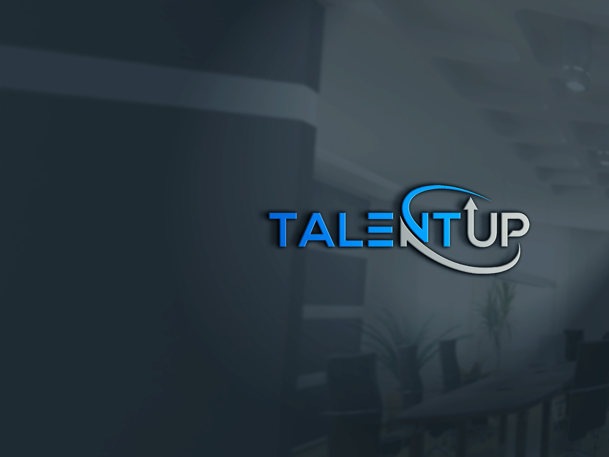 Logo Design by ismail islam for this project | Design #35300088