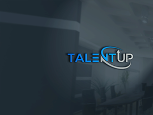 Logo Design by ismail islam for this project | Design: #35300088