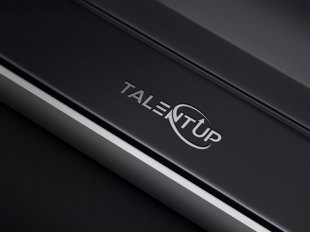 Logo Design by ismail islam for this project | Design #35300089