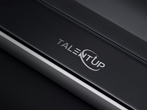 Logo Design by ismail islam for this project | Design: #35300089