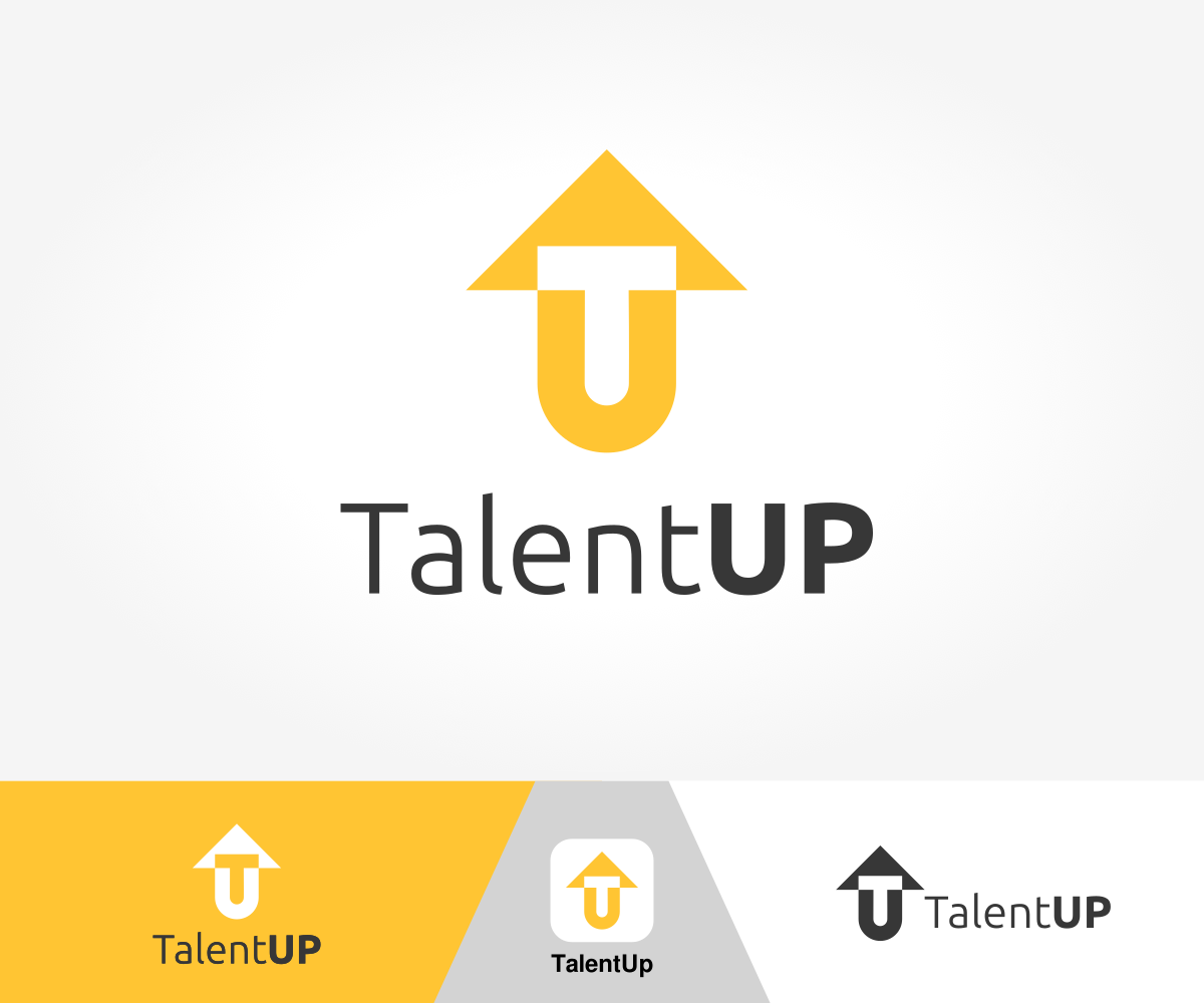 Logo Design by Amenhotep for this project | Design #35330094