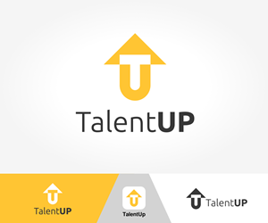 Logo Design by Amenhotep