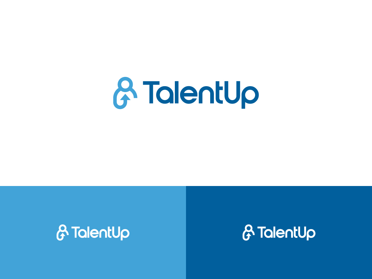 Logo-Design von 439 Creations für dieses Projekt | Design #35300447