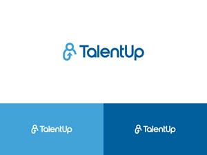 Logo-Design von 439 Creations für dieses Projekt | Design: #35300447