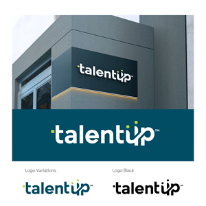 Logo Design by Idea Master Plus for this project | Design #35310903
