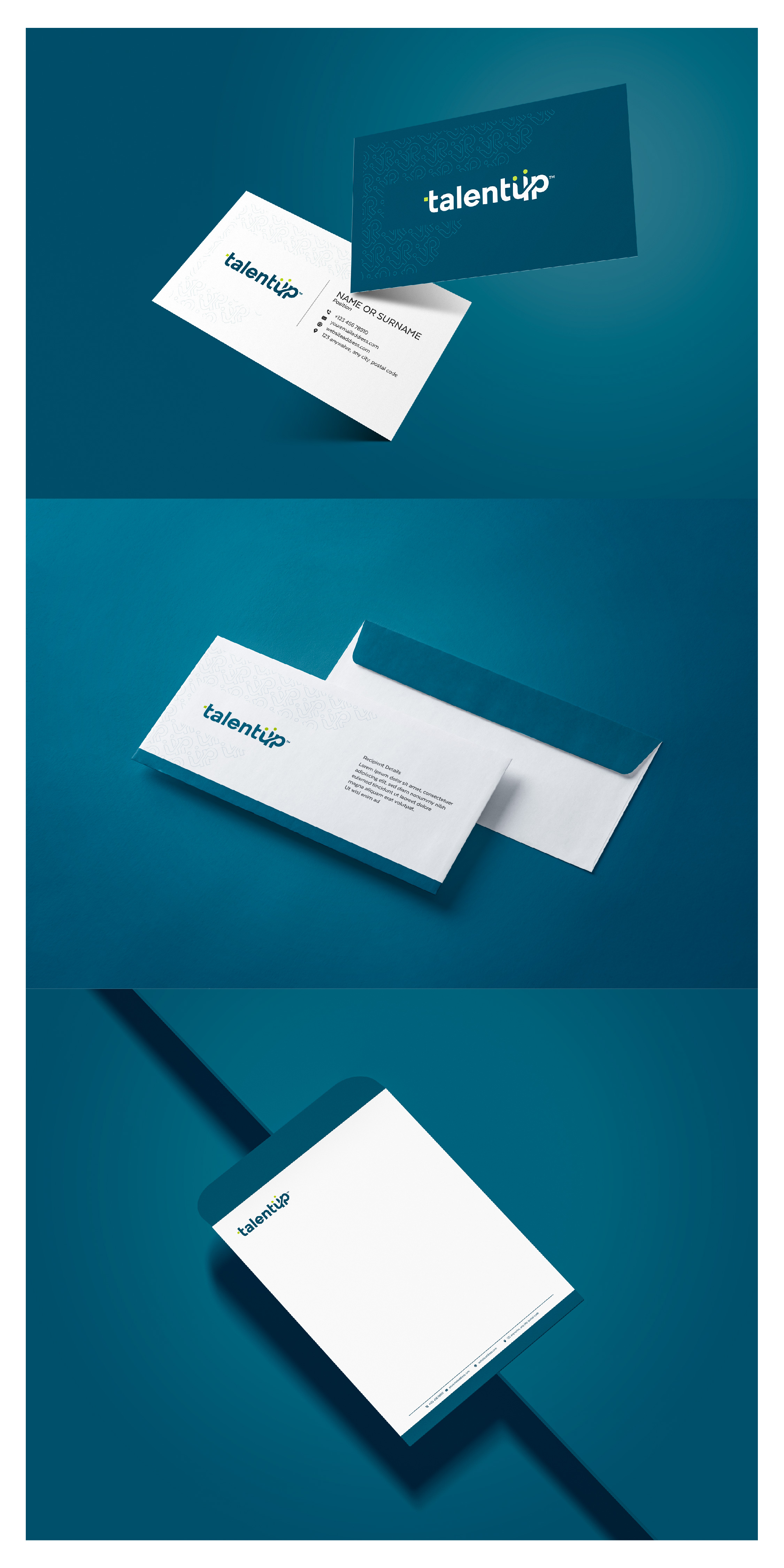 Logo-Design von Idea Master Plus für dieses Projekt | Design #35395799