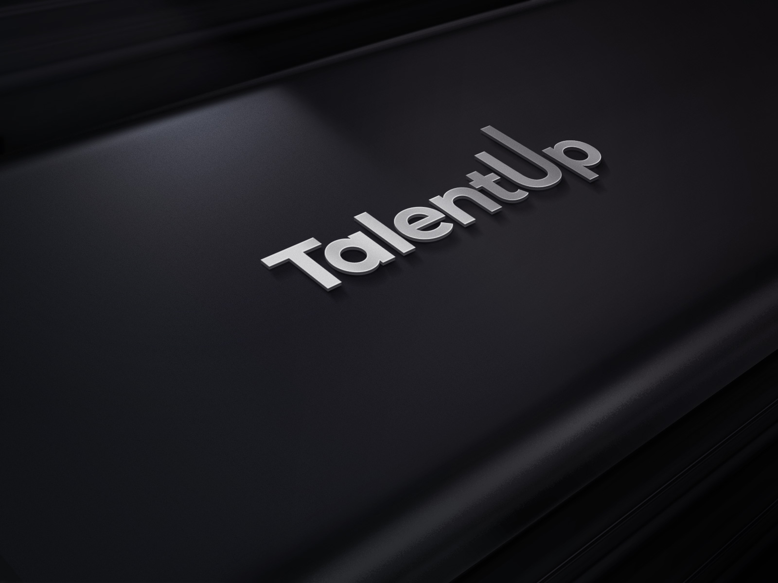 Logo Design by Designzz. for this project | Design #35300036