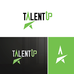 Logo Design by Revolt Team