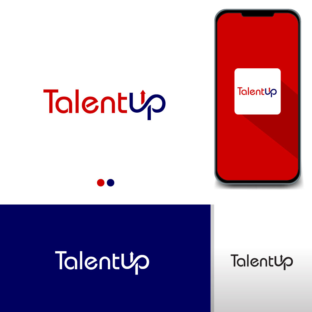 Logo Design by Revolt Team for this project | Design #35301025