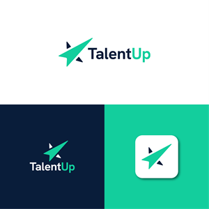 Logo-Design von Choiresia.id für dieses Projekt | Design: #35297925