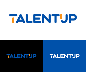 Logo-Design von Kavth für dieses Projekt | Design: #35328536