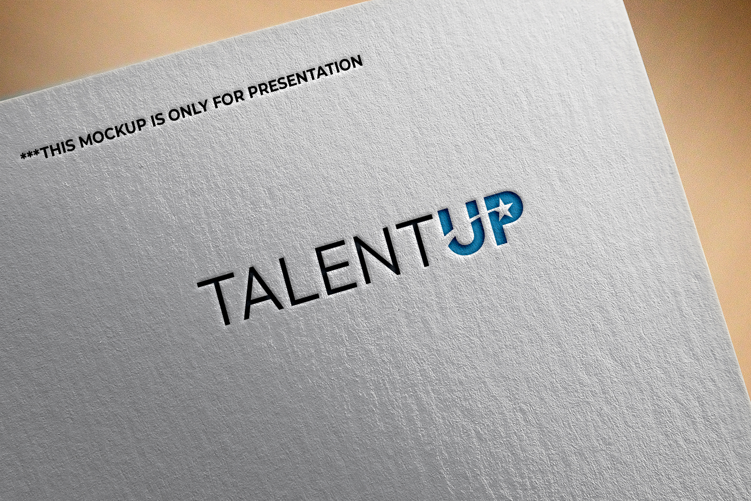 Logo Design by Widi Nalendra for this project | Design #35297977