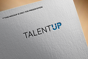 Design de Logo par Widi Nalendra pour ce projet | Design : #35297977
