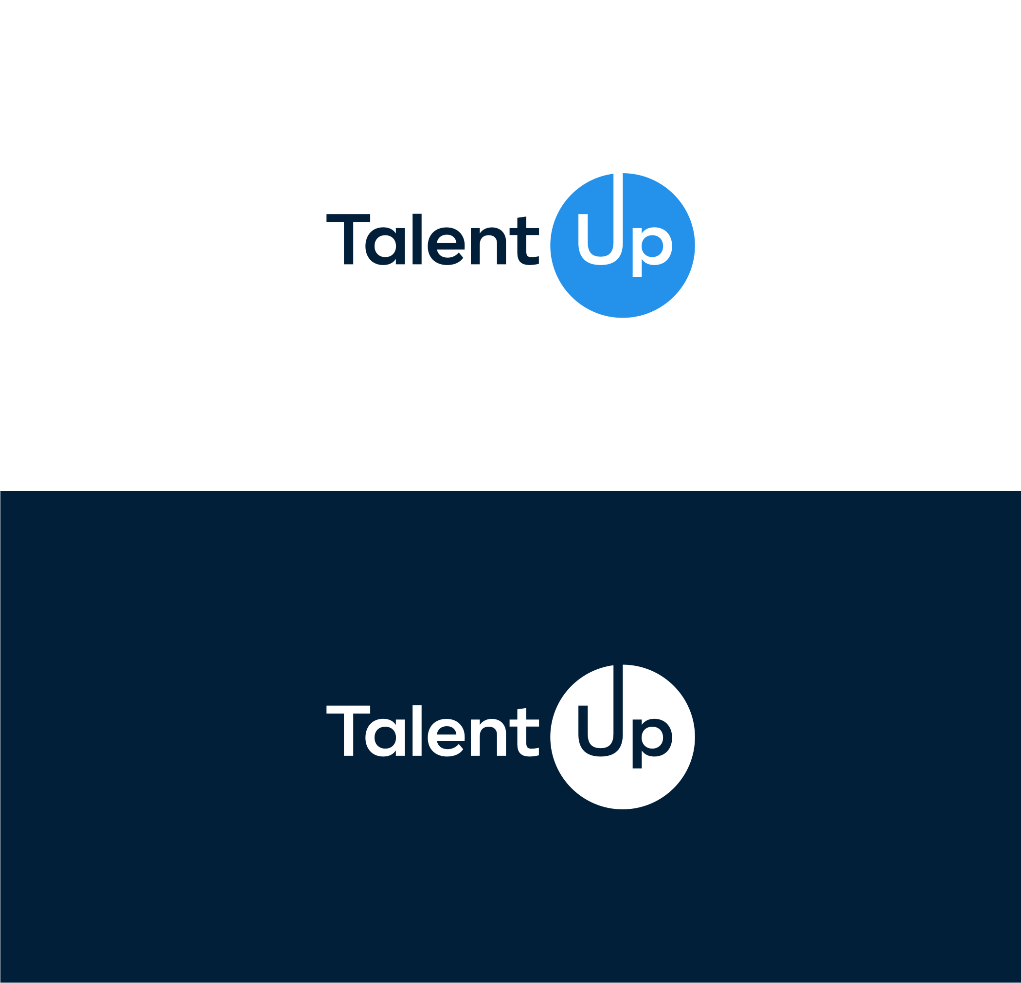 Logo-Design von ndra für dieses Projekt | Design #35327410