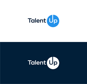 Logo Design by ndra for this project | Design: #35327410