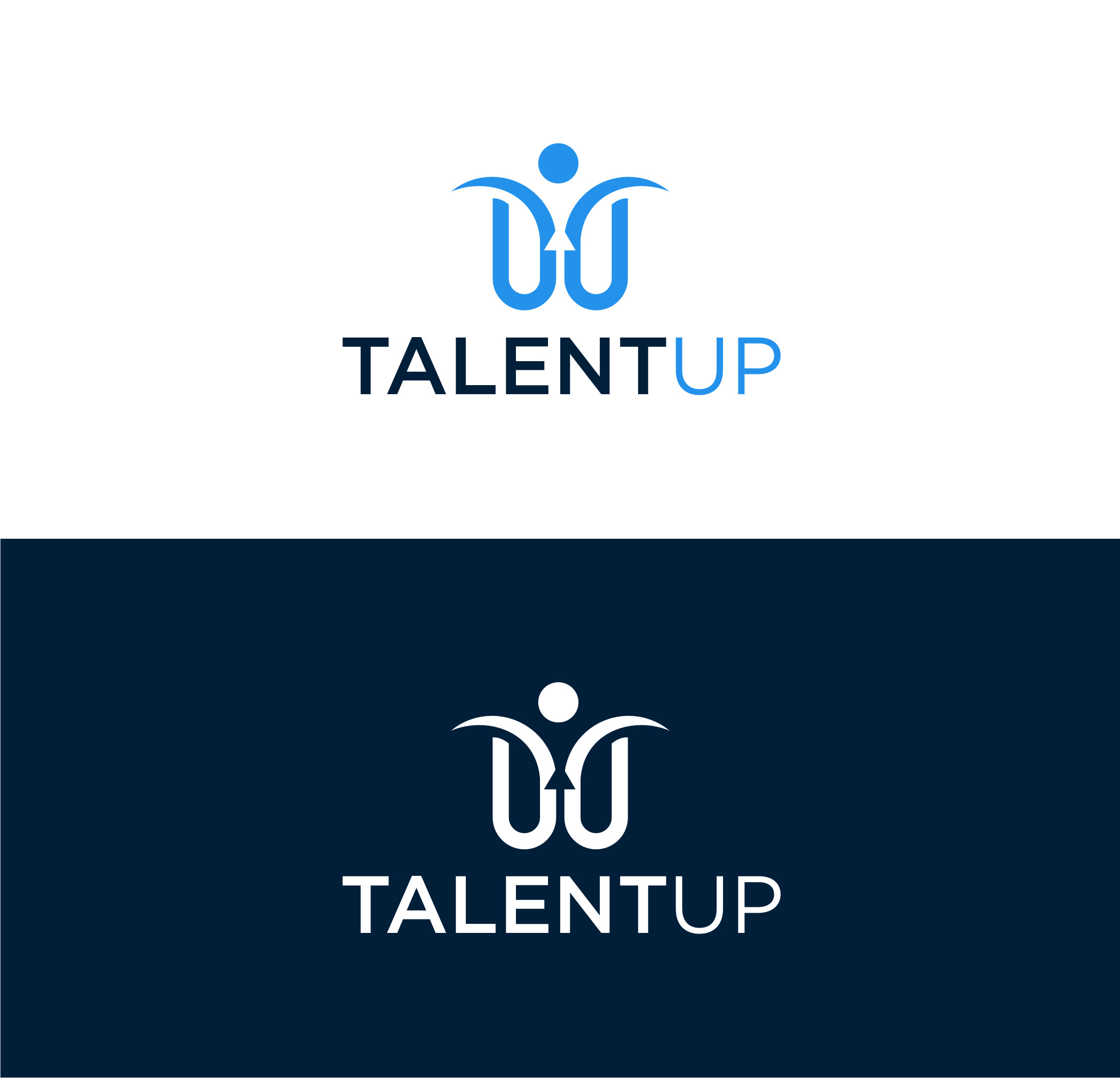 Logo-Design von ndra für dieses Projekt | Design #35334784