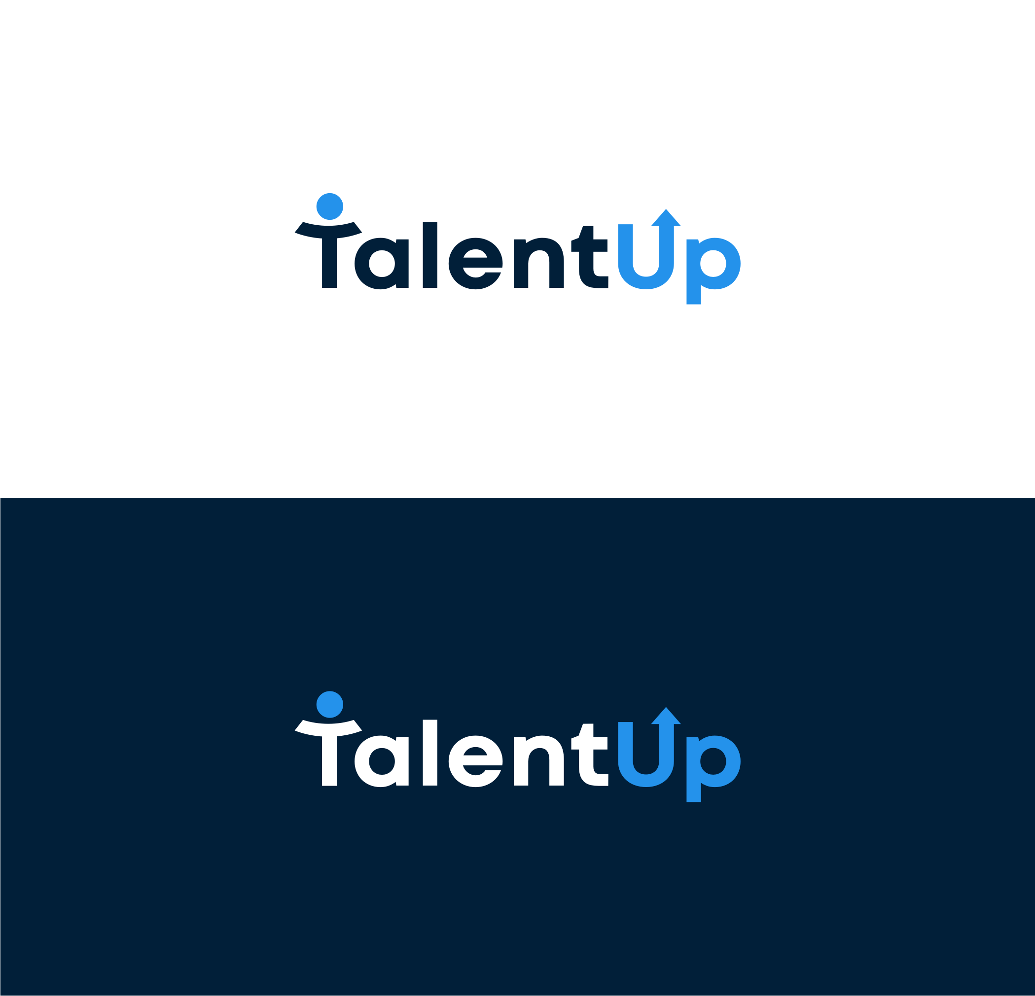 Design de Logo par ndra pour ce projet | Design #35334796