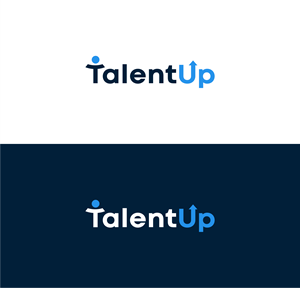 Logo-Design von ndra für dieses Projekt | Design: #35334796